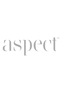 Aspect_BW_v2