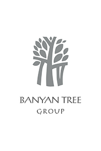 Banyan_Tree_Group_BW_v2