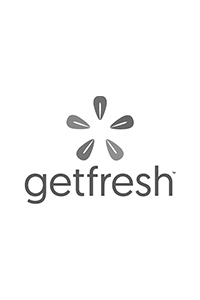 Get_Fresh_BW_v2