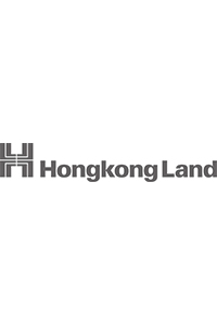 Hong_Kong_Land_BW_v2