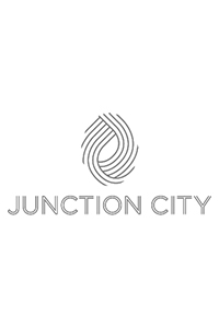 Junction_City_BW_v2