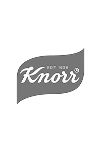 Knorr_BW_v2