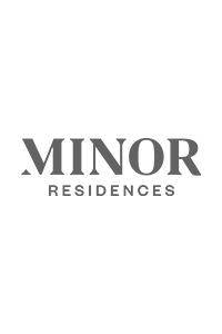 Minor_Residences_BW_v2