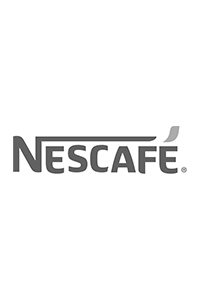 Nescafe_BW_v2