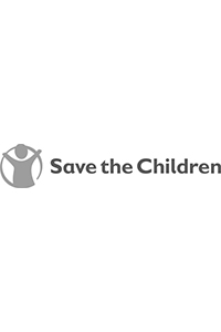 Save_the_Children_BW_v2