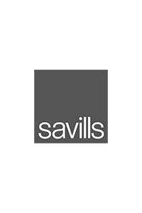 Savills_BW_v2
