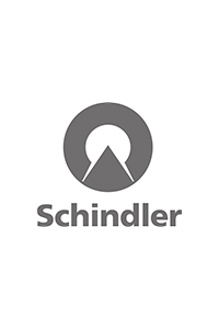 Schindler_BW_v2
