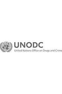 UNODC_BW_v2