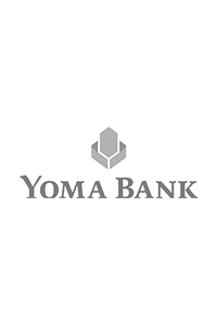 Yoma_Bank_BW_v2
