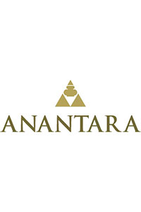 Anantara