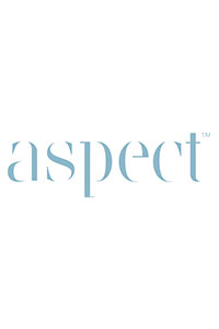 Aspect
