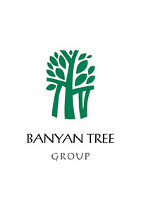 Banyan_Tree_Group