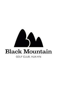 Black_Mountain