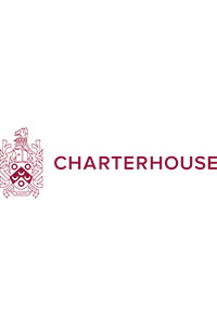 Charterhouse