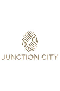 Junction_City