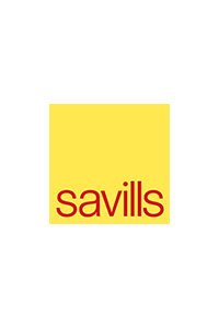 Savills
