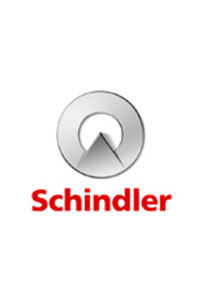 Schindler