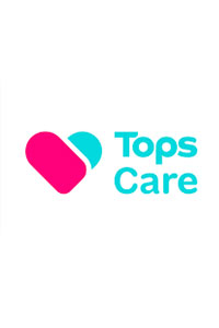 Tops_Care2