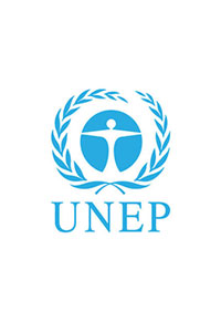 UNEP