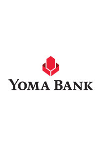 Yoma_Bank