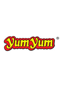 Yum_Yum