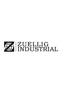 Zuellig_Industrial