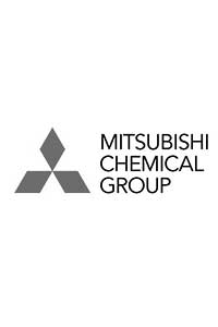 logo-mitsu