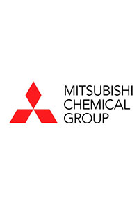 logo-mitsu-color