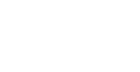 CLIENT: HIGHWAY