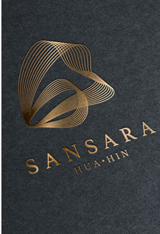 Project: SANSARA